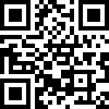 https://khabaronline.ir/xnqbt