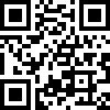 https://khabaronline.ir/xq36y
