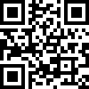 https://khabaronline.ir/xp66Q