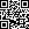 https://khabaronline.ir/xf2dC