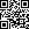 https://khabaronline.ir/xgWb7