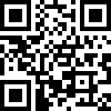 https://khabaronline.ir/xgqHf
