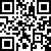 https://khabaronline.ir/xhDnn