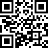 https://khabaronline.ir/xgDXR