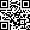 https://khabaronline.ir/x4K43