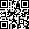 https://khabaronline.ir/xpb6F