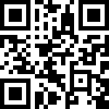 https://khabaronline.ir/x7gvV