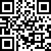 https://khabaronline.ir/x8dQf