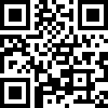 https://khabaronline.ir/xfzqq