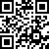 https://khabaronline.ir/x73sk