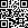 https://khabaronline.ir/xFFV