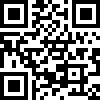 https://khabaronline.ir/xnrYY