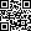 https://khabaronline.ir/x3KmH