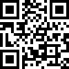 https://khabaronline.ir/xqs9G