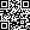 https://khabaronline.ir/x7H2Z