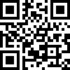 https://khabaronline.ir/xqkvP