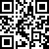 https://khabaronline.ir/x7h8b