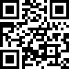 https://khabaronline.ir/xm39L