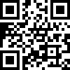https://khabaronline.ir/xhWQB