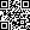 https://khabaronline.ir/xnJWq