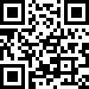https://khabaronline.ir/x7Sdz