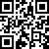 https://khabaronline.ir/x5m2X