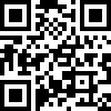 https://khabaronline.ir/x4yKY