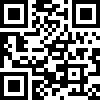 https://khabaronline.ir/x6n3R