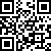 https://khabaronline.ir/xdmTc