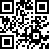 https://khabaronline.ir/x9LR