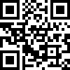 https://khabaronline.ir/xkFrg