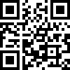 https://khabaronline.ir/xqpT9