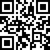 https://khabaronline.ir/xmL8r