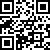 https://khabaronline.ir/xmWRN
