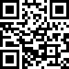 https://khabaronline.ir/x4GHZ