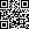https://khabaronline.ir/xjPYF