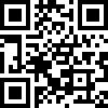 https://khabaronline.ir/xggjG