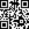 https://khabaronline.ir/xpY9N