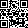 https://khabaronline.ir/x3cmD