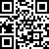 https://khabaronline.ir/xhm3z