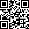 https://khabaronline.ir/x4wxW