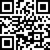 https://khabaronline.ir/xhBW