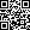 https://khabaronline.ir/xgMZN