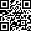 https://khabaronline.ir/xhvWC