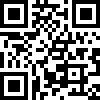 https://khabaronline.ir/xpzNY