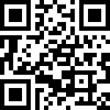 https://khabaronline.ir/x37XX
