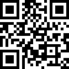 https://khabaronline.ir/x8hcW