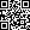 https://khabaronline.ir/x8jGX