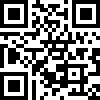 https://khabaronline.ir/xhndZ