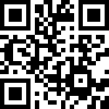 https://khabaronline.ir/xhyFY